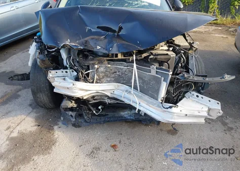 2022 Honda Civic Lx from USA, damaged, VIN 2HGFE2F23NH507513